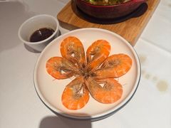 -醉辉皇(桃源π商业广场店)
