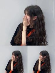-禾里設計
