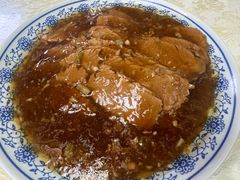 -协顺园回头馆(南顺城路店)