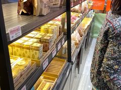 -御品轩(高新店)