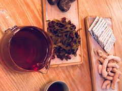 -法云安缦酒店