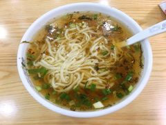 -煎意浓·吴记煎包(八角亭店)