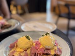 -gaga(深圳福田星河COCO Park店)