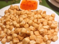 -煲煲好(朝阳门店)