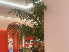 -摩欧客意式餐厅(高新活力汇店)