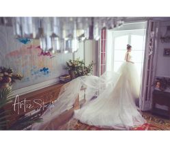 点击看大图 -艺匠摄影ARTIZ STUDIO(南京店)
