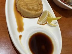 -金时代顺风大酒店(瑞虹路店)