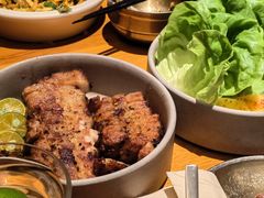 -SHAN山(前滩太古里店)