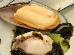 -纳福苑(亮庆餐饮分店)