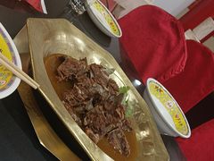 -芦月轩羊蝎子(太平桥店)