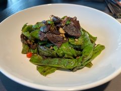 -大拙里·精致融合菜(沙湖桃源国际店)