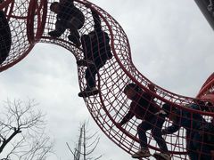 -枫香湖儿童公园