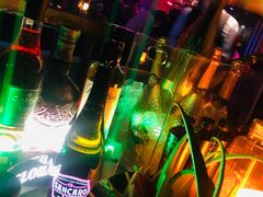 -Global酒吧(五道口店)