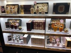 -国药中服免税(北京坊店)