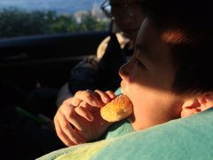 -王天顺海苔饼