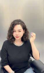 -5M HAIR SALON 旗舰店