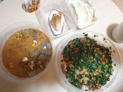 -旺角小渔村(幸福中路店)