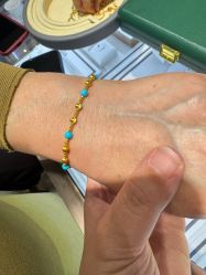 点击看大图 -Cindy Jewelry·钻戒·彩色宝石