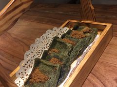-老宁波1381餐厅(宏泰广场店)