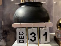 -粤界(望京金辉店)