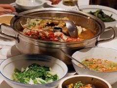 -老湘亲·品鉴湘菜(湖里店)