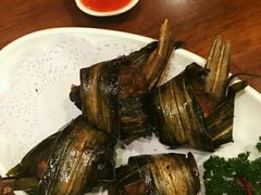 -荷花泰菜(东方新天地店)