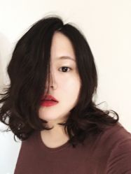 -M3 Hair Studio