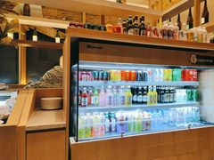 -温野菜涮涮锅(大悦城店)