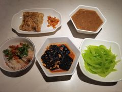 -火宫殿(五一大道分店)