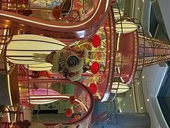 -凯德广场(西城店)