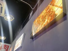 -老卜奎齐齐哈尔烤肉(人民东路店)