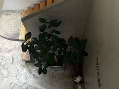 -像素研食The pixlab (皮市街店)