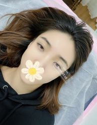 -MISS STAR·半永久纹眉·发际线·美瞳线
