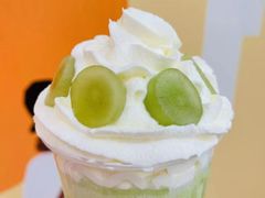 -CoCo都可(新沂吾悦店)