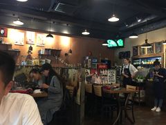 -青松大叔的店(东财店)