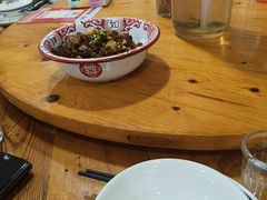 -浏阳小饭铺(洪西小区店)