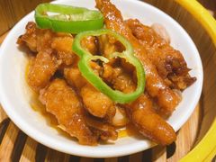 -粤仔湾砂锅粥(阳光店)
