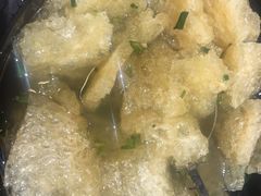 -和记小菜(大宁店)