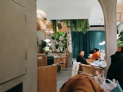 -相遇·川湘融合菜(丹阳吾悦广场店)