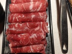 -辣家私厨火锅·龙虾(开发区店)