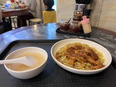 -凌记(泮塘路店)