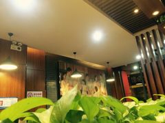 -多福饺·家常菜(谷德店)