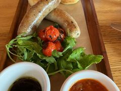 -城市大道红炉披萨烘焙坊