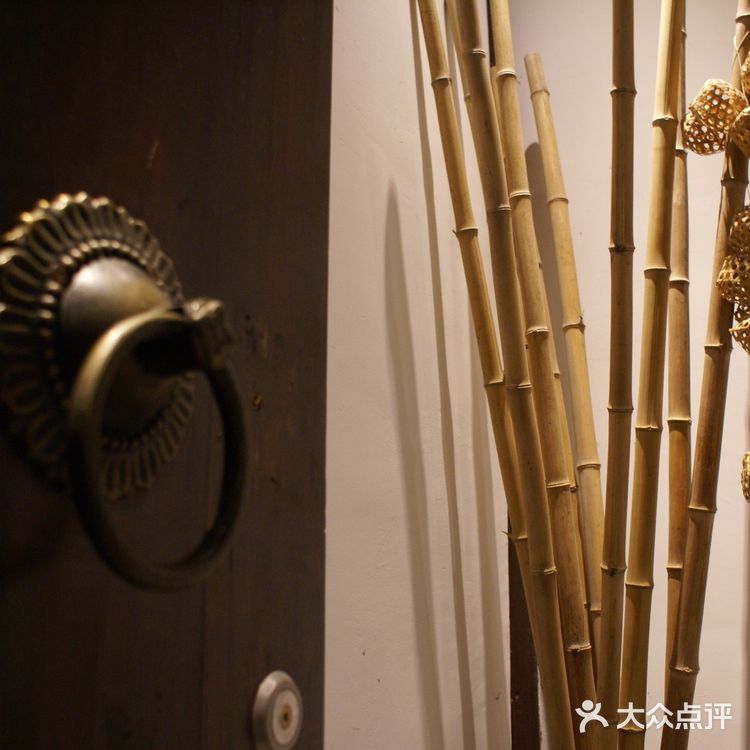 苏州旅游攻略：打卡周庄古镇