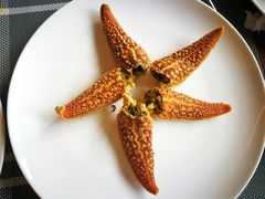 -宁波逸东豪生大酒店·豪生咖啡厅