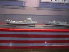 IMG_0565-海军上海博览馆