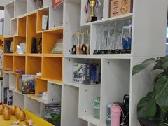 -童程童美·信息学竞赛·乐高机器人编程(龙华校区)