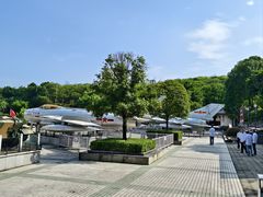 -聂荣臻元帅陈列馆