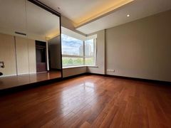 -翠湖天地隽荟都