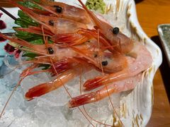 -有喜屋·烧鸟·居酒屋(周浦万达店)